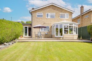 Photo 31- click for photo gallery